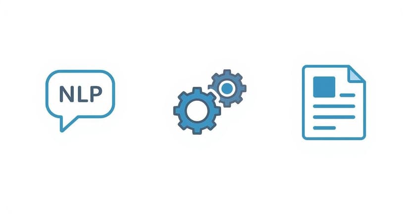 Infographic about excel ai