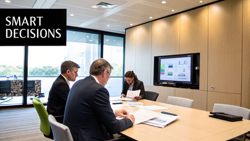 Screenshot from https://upload.wikimedia.org/wikipedia/commons/thumb/3/34/Microsoft_Office_Excel_%282019%E2%80%93present%29.svg/1200px-Microsoft_Office_Excel_%282019%E2%80%93present%29.svg.png