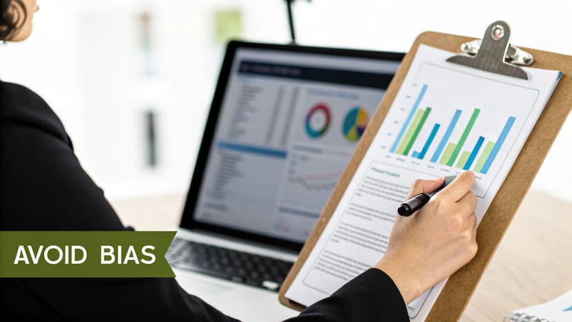 An image with a large red X over a confusing, tangled flowchart, symbolizing a failed process or mistake.