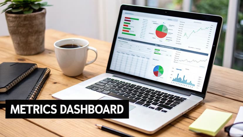 Screenshot from https://cdn.wallstreetmojo.com/wp-content/uploads/2021/01/Customer-Satisfaction-Survey-in-Excel-1.jpg.webp