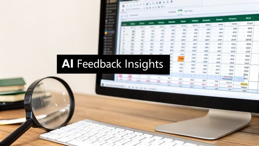 Screenshot from https://elyx.ai/wp-content/uploads/2024/02/analyze-customer-reviews.webp