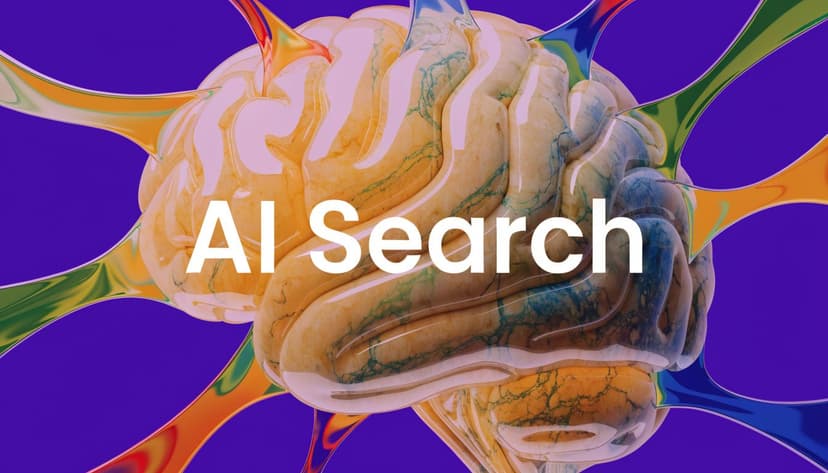 Screenshot from https://www.elyx-ai.com/wp-content/uploads/2024/05/animation-7-steps.gif