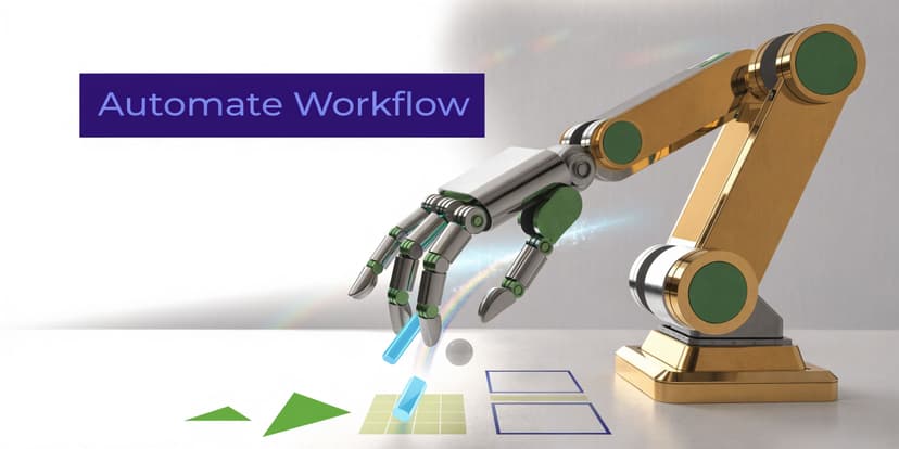 Screenshot from https://www.elyx-ai.com/wp-content/uploads/2024/05/animation-elyx-gif-en.gif