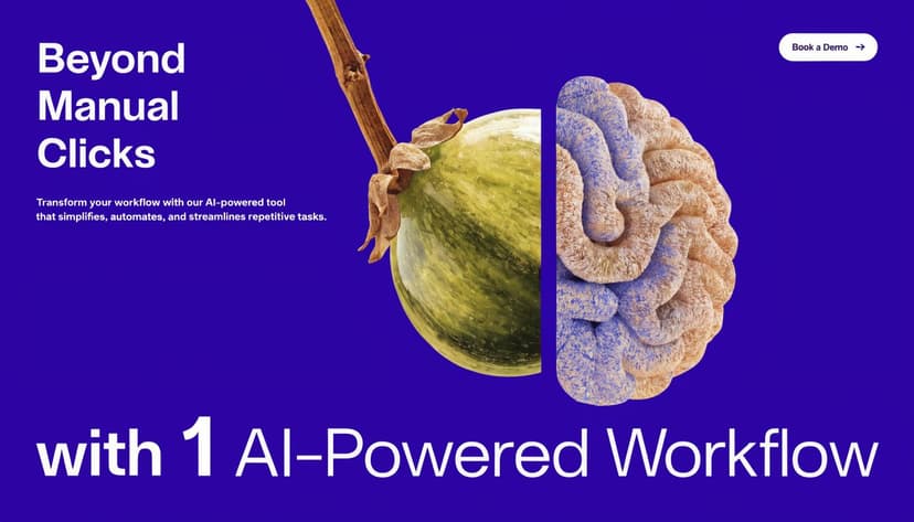 Screenshot from https://www.elyx-ai.com/wp-content/uploads/2024/05/Elyx-produit-3.webp