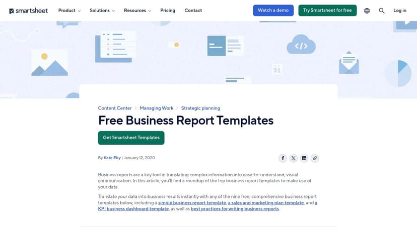 Customer Service & Support Ticket Analysis