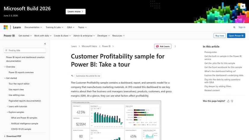 Sales Activity & Pipeline Dashboard